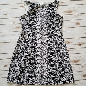 💥💥Sale💥💥LONDON Times Dress